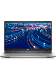 Dell Latitude 5520 Laptop